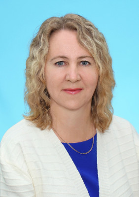 Дурова Марина Васильевна Дурова Марина Васильевна